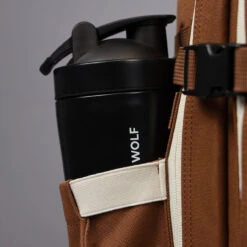 35L Backpack Mocha Brown 33 35L Backpack Mocha Brown -Bags Store 910C0A20 E0EB 4844 8D86 17DCEB7A56B9