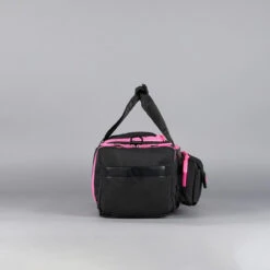 20L Mini Duffle Bag Black Neon Pink 30 20L Mini Duffle Bag Black Neon Pink -Bags Store 911D8DC1 59D4 43E5 AA97 E7DD360D1159