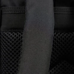 9L Mini Alpha Black Meal Prep Management -Bags Store 911E412E F493 4CD1 B891 7D03A219113B