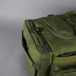 40L Ultimate Duffle Bag OD Green -Bags Store 915A7D0B 4BC5 40DF A305 C001757B9BAD
