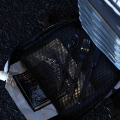 45L Arctic Camo Edition Meal Prep Management -Bags Store 915DC14E 8760 4E73 ACC7 E1863166251E