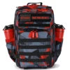 45L Backpack Adrenaline Red -Bags Store 91610236 C202 442F 860D 67B66FF68077