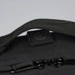 9L Mini Nightshade Meal Prep Management -Bags Store 916217ED BABD 4270 87E2 104526B83813