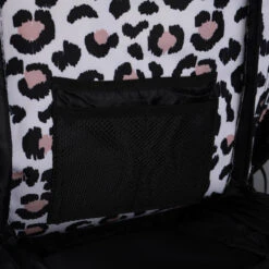 35L Leopard Meal Prep Management 36 35L Leopard Meal Prep Management -Bags Store 9263A229 DB0B 4AA6 85AD 5BB158CD7019
