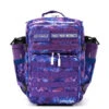 35L Backpack Ice -Bags Store 93E1CE2E 2E02 4571 9BA5 C749ED18FCEC