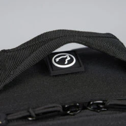 9L Mini Alpha Black Meal Prep Management -Bags Store 93F9C28B 1BD7 4034 BEE0 793710F58116