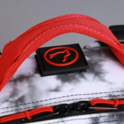 25L Backpack Timber Wolf Savage Red -Bags Store 944C7EE5 2F21 4A70 B4AD E70F28ECC252