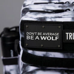 35L Timber Wolf Meal Prep Management -Bags Store 9455CB3C C640 4A55 98AF 54C535AE6D4C