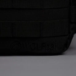 25L Nightshade Meal Prep Management -Bags Store 947E5AF7 D58E 46D1 B2D1 E74445EFD4E9