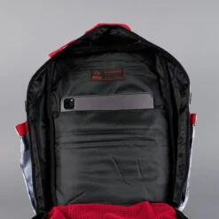 35L Timber Wolf Savage Red Meal Prep Management -Bags Store 94CCB1D3 62C9 4446 967D DC4CC8AEC5A9