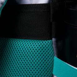 35L Backpack Timber Wolf Aqua Goddess -Bags Store 94DB68BB 4C1E 4AF0 8F65 1EF9EBB569EC