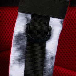 45L Timber Wolf Savage Red Meal Prep Management -Bags Store 959E43C9 B4CC 4DC9 8FEC 7A3F55FD78CD