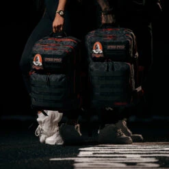 45L 2023 IFBB Olympia Meal Prep Management -Bags Store 95BEE7B6 3FD3 45E7 9DF7 F5F590701663