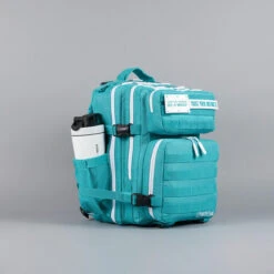 25L Aqua Goddess Meal Prep Management -Bags Store 95F10049 4014 4BEC 9F24 AA23EA3DD2EC