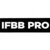 IFBB PRO Black Large