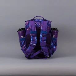 35L Backpack Ice -Bags Store 966FAF37 180D 4DCF A99C C8B1BAA38D45