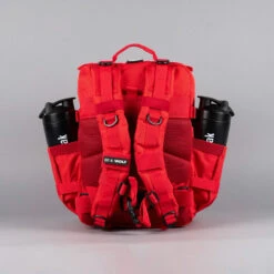 25L Backpack Elite Red -Bags Store 96895C5F 5152 486C 9560 98978DC49CB5