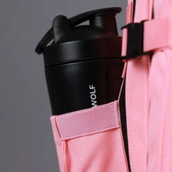 35L Backpack Knockout Pink -Bags Store 96B22358 9B9B 45B7 9897 1710737510C3