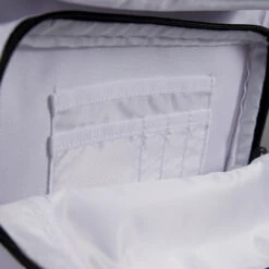 15L Backpack Polar White -Bags Store 973DBF08 83F3 43B5 8867 46D09888F5FC