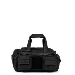 20L Mini Duffle Bag Nightshade 24 20L Mini Duffle Bag Nightshade -Bags Store 976CD136 DEBE 41AA A562 44F301EA704A