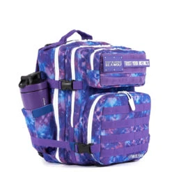 25L Ice Meal Prep Management -Bags Store 97A441AC E6B1 43BF B744 DD1201DCEF3A