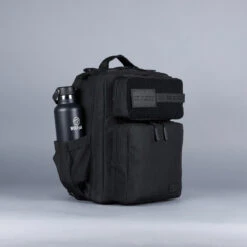 15L Backpack Nightshade -Bags Store 98676A0F 6D31 433D A061 3C99614EA59A