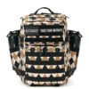 35L Backpack Argyle Print -Bags Store 98D157DF 68DF 4B43 8B42 4ECF8A09EA57