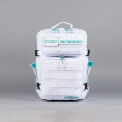 25L Backpack White Christmas 31 25L Backpack White Christmas -Bags Store 9940FF2A 0C8A 4E52 8FD7 5CC4F84BFAF5