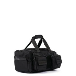 20L Mini Duffle Bag Nightshade 26 20L Mini Duffle Bag Nightshade -Bags Store 998CE61C D67F 4CEF B338 6EDE570F6969