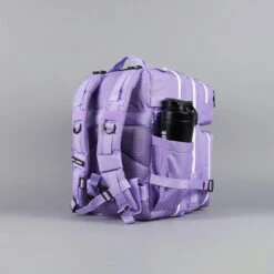 35L Luna Meal Prep Management 28 35L Luna Meal Prep Management -Bags Store 99AEA272 8F34 46BA 8EE8 01161517EAE3