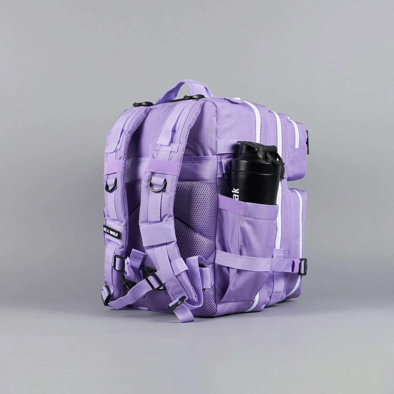 35L Luna Meal Prep Management 9 35L Luna Meal Prep Management - Image 8