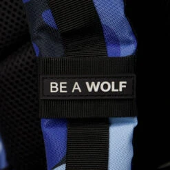 45L Navy Camo Meal Prep Management -Bags Store 9A0F1B87 AB4A 4F94 B020 4BA787E80A61