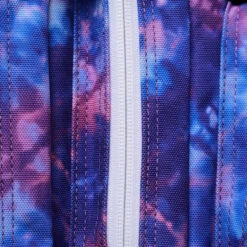 35L Backpack Ice -Bags Store 9A4AE13E 8310 48A7 8370 77F7DC95DECF