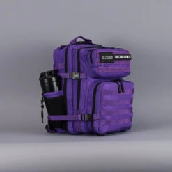 35L Wolfsbane Purple Meal Prep Management -Bags Store 9AD2F7D7 A1BE 4AB9 BC53 AFA48E972227