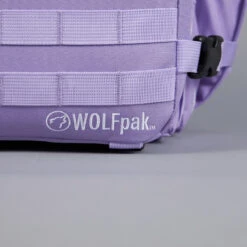 25L Luna Meal Prep Management -Bags Store 9B9B7DCF 7DD6 4626 B321 439941E7AAC1