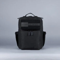 15L Backpack Nightshade -Bags Store 9BA32285 4B45 4B89 A942 9E4E2273A975