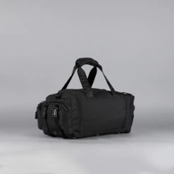 20L Mini Duffle Bag Nightshade 32 20L Mini Duffle Bag Nightshade -Bags Store 9BADC03D BA4D 4499 8107 33A0F795A239