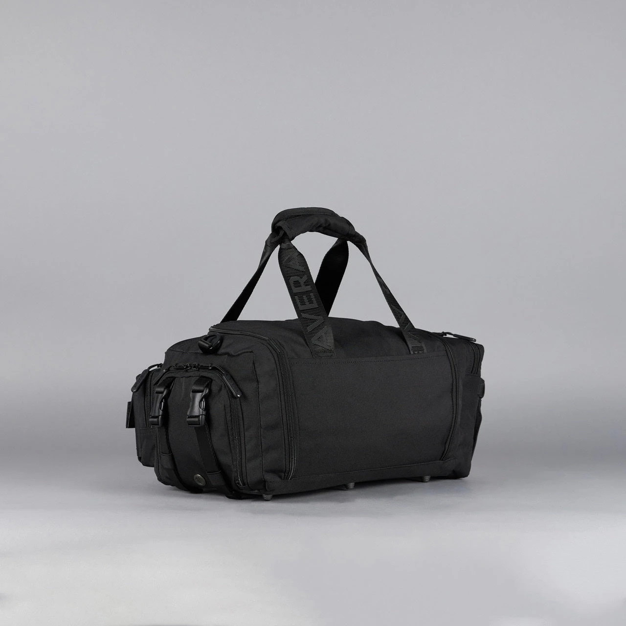 20L Mini Duffle Bag Nightshade 13 20L Mini Duffle Bag Nightshade - Image 11