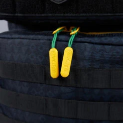 35L Backpack 2024 Hula Bowl Collabration -Bags Store 9BC6E8D2 4441 4C82 BE7D E995B9971250