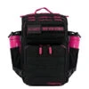 35L Backpack Fierce Pink 1 35L Backpack Fierce Pink -Bags Store 9C1BFB71 EEFA 45F2 99FA FAA39CCA3511