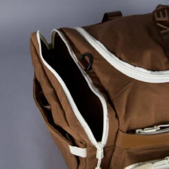 40L Ultimate Duffle Bag Mocha Brown 41 40L Ultimate Duffle Bag Mocha Brown -Bags Store 9CF1B6D7 9FC8 4115 9C40 14853098B7AA