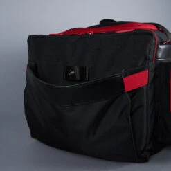 40L Ultimate Duffle Bag Red Wolf -Bags Store 9DBD7056 BE54 486A A40F 8B049DEA6EDA