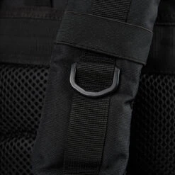 35L Backpack Alpha Black Leopard Limited Edition -Bags Store 9E16B8C1 94D8 4E6D 8991 129C33181818