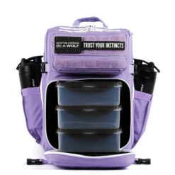 35L Luna Meal Prep Management 23 35L Luna Meal Prep Management -Bags Store 9E609942 122D 402B A5B6 861CECE3499F