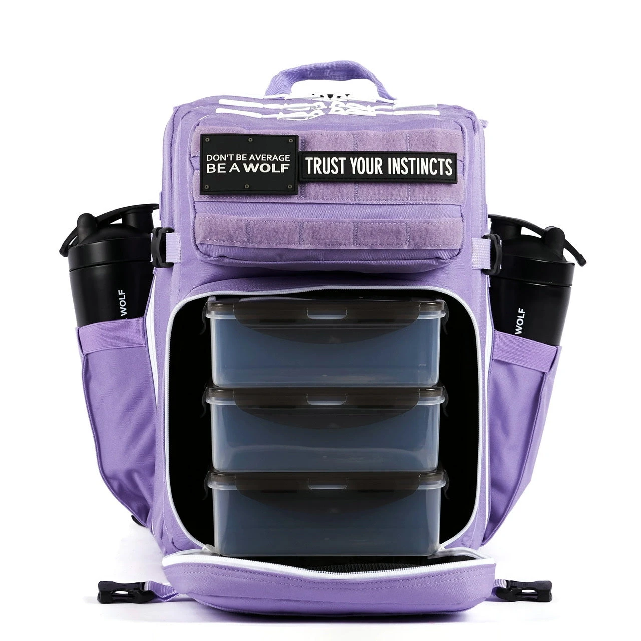 35L Luna Meal Prep Management 4 35L Luna Meal Prep Management - Image 3