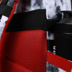 25L Timber Wolf Savage Red Meal Prep Management -Bags Store 9E649879 D6F0 45E0 BE15 73325076B04C