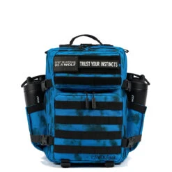25L Backpack Toxic Blue 23 25L Backpack Toxic Blue -Bags Store 9ED2010F 609D 49C5 BD1E A1615E91094A