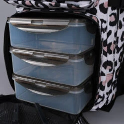 35L Leopard Meal Prep Management 39 35L Leopard Meal Prep Management -Bags Store 9EDF0B0C 9841 4D51 A3EF 7500D4903C09