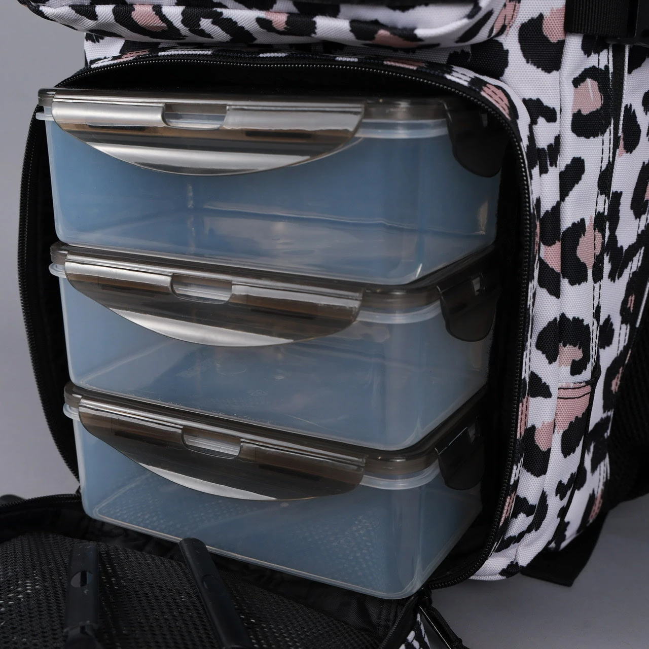 35L Leopard Meal Prep Management 21 35L Leopard Meal Prep Management - Image 19