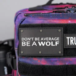 35L Backpack Galaxy -Bags Store 9F00BF1D 0215 48D8 B61D 3F3E7209F6EF